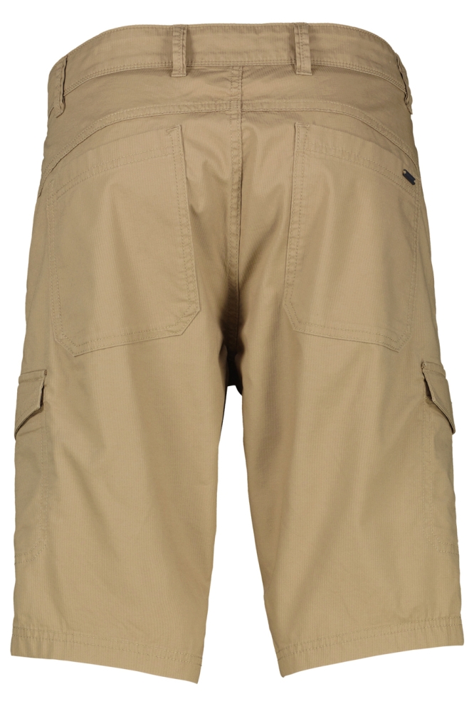 DAWSON BERMUDA 2569240 752